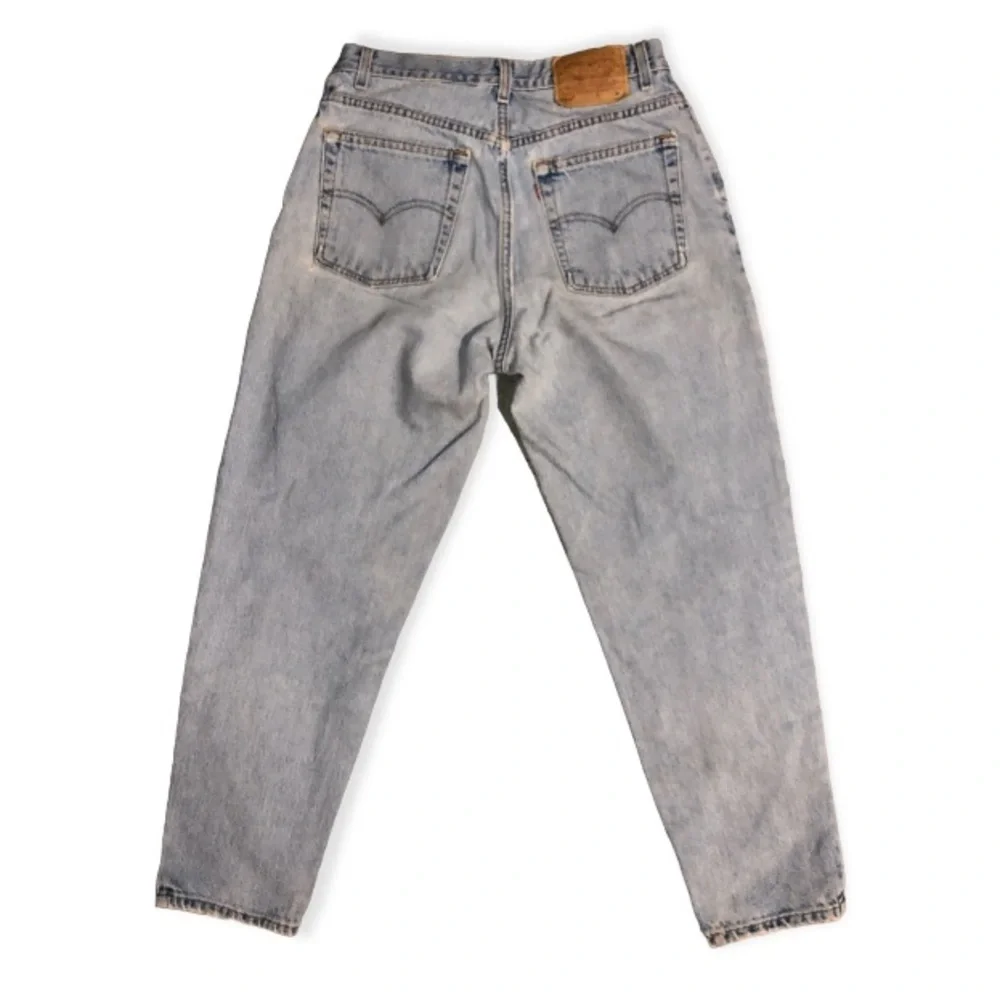 Levi’s Jeans - Picture 2 of 13